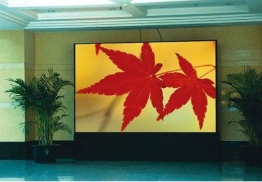 仁怀LED显示屏