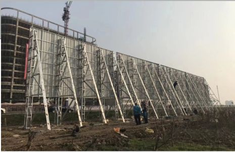 仁怀什么是广告物料？