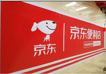 仁怀喷绘布怎么安装不起皱?