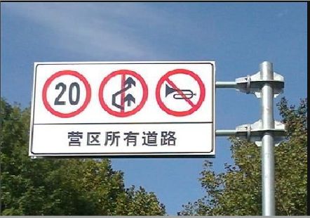 仁怀大广告牌制作不可忽视的流程