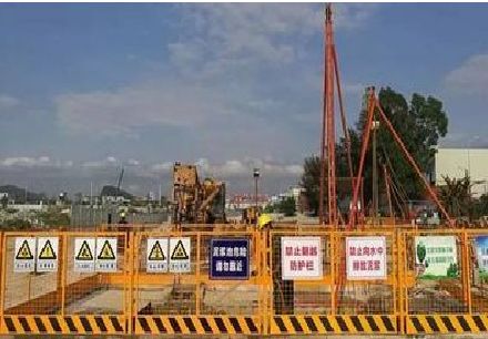 仁怀房地产项目标识制作要点