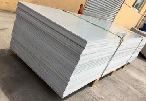 仁怀广告公司经常用的材料有哪些？