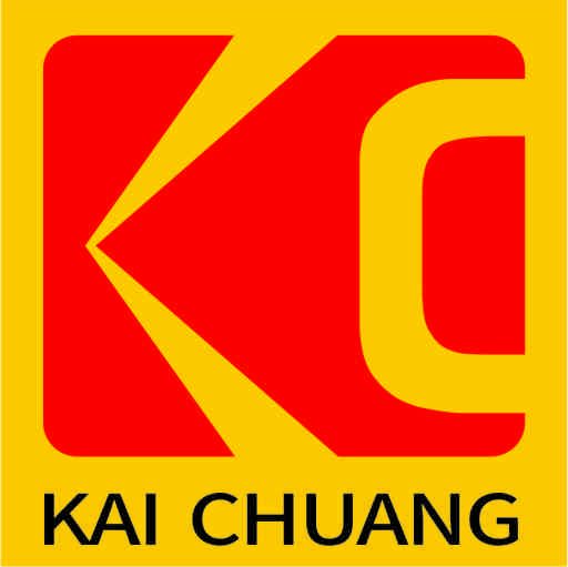 仁怀广告公司如何给自己做推广？
