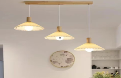 仁怀关于LED灯