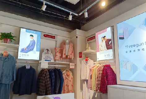 仁怀怎么才能设计出让人过目不忘的广告灯箱？