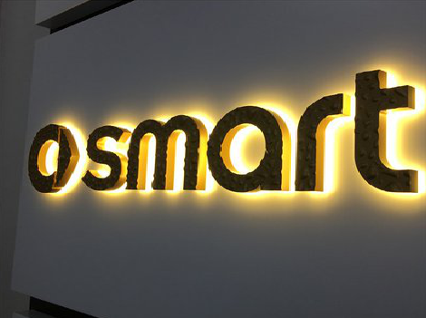 仁怀背光字有什么特点？生产过程如何？