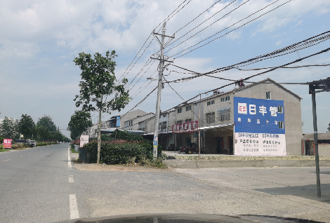 仁怀如何能保证墙体广告的醒目性？