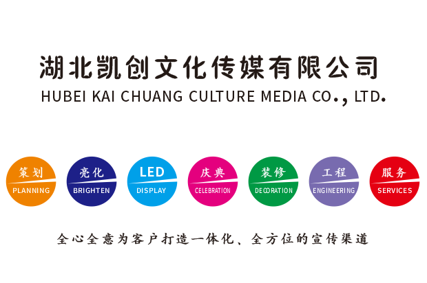 仁怀广告设计师如何洞察客户需求？