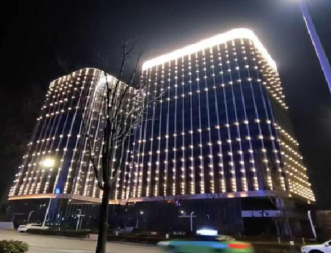 仁怀亮化工程安装注意事项。