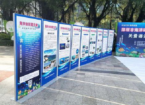 仁怀KT板的种类和知识。