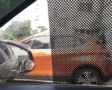 仁怀怎么判断单透膜的好坏？